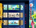 来济南必带！十几元平价文创伴手礼，本地人私藏